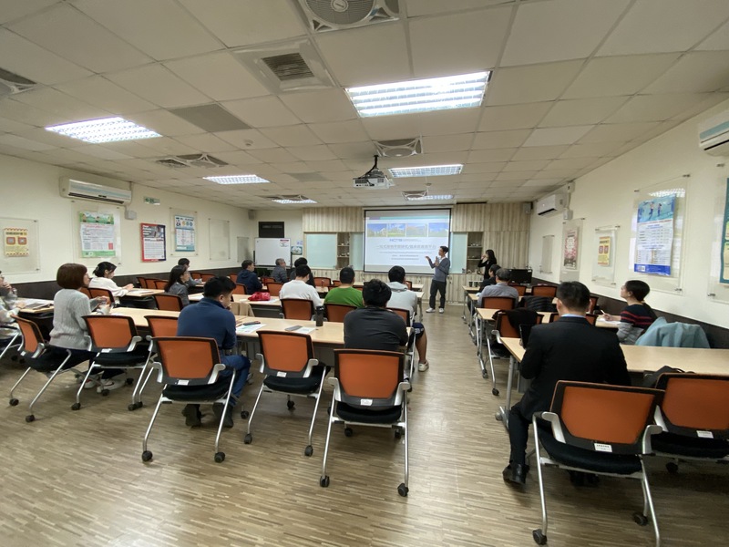 【20260113 一站式藥物早期研究/臨床前服務平台】圖片