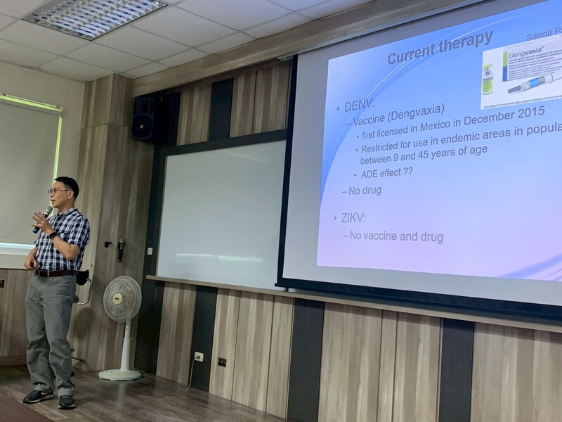 【20250626 新藥中心X圖策生技討論座談會】圖片