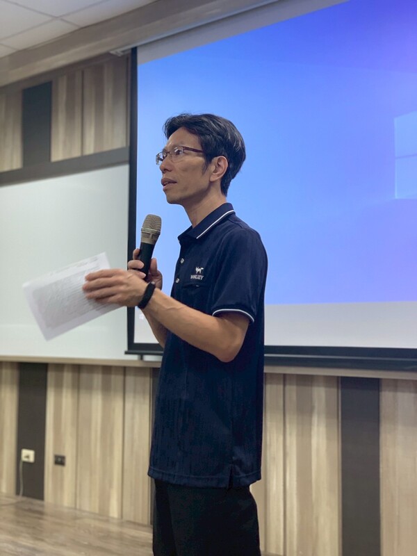 【20250626 新藥中心X圖策生技討論座談會】圖片