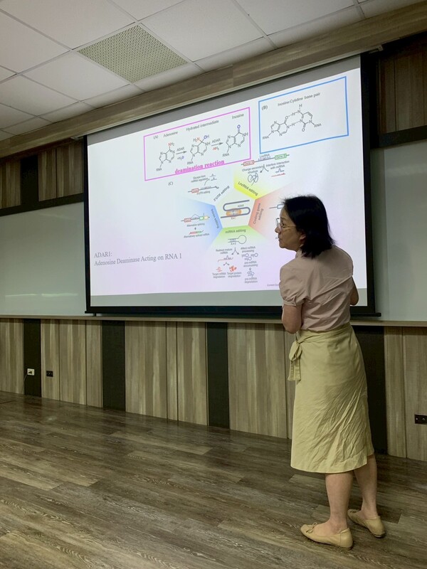 【20250626 新藥中心X圖策生技討論座談會】圖片